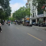  70m2 - 1