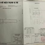  88m2 - 1