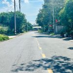  360m2 - 4