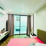  40m2 - 4