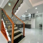  65m2 - 5
