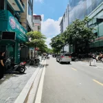  50m2 - 1