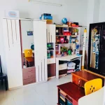  70m2 - 3