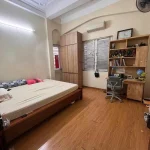  42m2 - 4