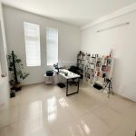  92m2 - 6