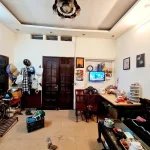  40m2 - 3