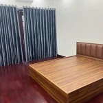  45m2 - 4