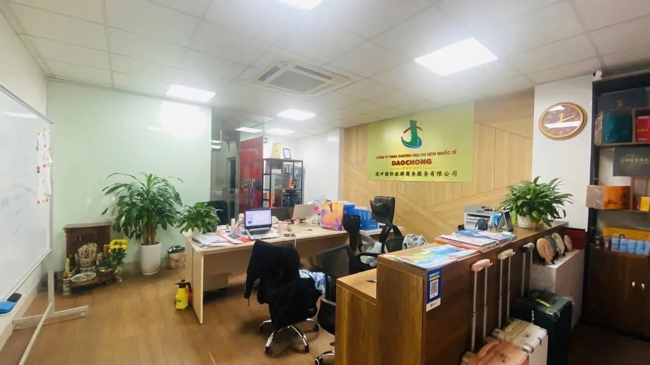 BÁN NHÀ MẶT PHỐ MIẾU ĐẦM – NAM TỪ LIÊM – 6 TẦNG - Ô CHỜ THANG MÁY– DIỆN TÍCH 100M² –GIÁ 59TỶ TỶ
