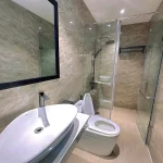  65m2 - 6
