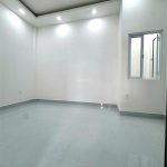  42m2 - 3