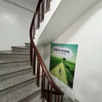  100m2 - 3