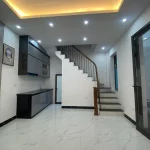 40m2 - 3