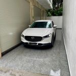  45m2 - 1