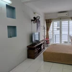  66m2 - 3