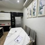  40m2 - 5
