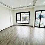  45m2 - 6
