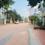  60m2 - 3