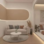  40m2 - 5