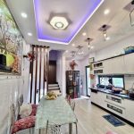  60m2 - 6