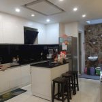  60m2 - 4