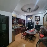  49m2 - 4