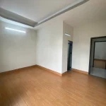  725m2 - 4