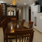  100m2 - 4