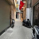  45m2 - 1