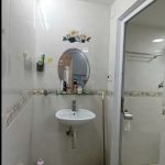  70m2 - 5