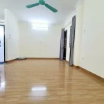 37m2 - 3