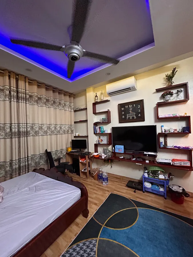 TIN HOT NHẤT TUẦN – NHÀ 9 PHÒNG FULL KHÁCH – PHỐ PHÙNG KHOANG- TRUNG TÂM QUẬN NAM TỪ LIÊM – DOANH THU 37TR/THÁNG – GIÁ CHỈ 10.X TỶ!!!- HỐT NGAY KẺO HẾT