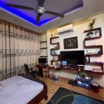  40m2 - 1