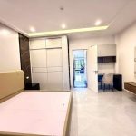  90m2 - 5