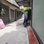  87m2