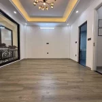  40m2 - 5