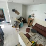  72m2 - 6