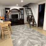  150m2 - 7