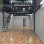  74m2 - 1