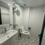  47m2 - 5