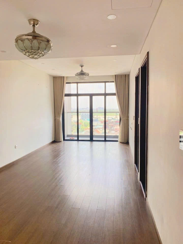 19tr Cho Thuê Căn Hộ Đồ cơ bản 2pn 92m2 tại Sun Ancora 3 Lương Yên , HN. 0966559604