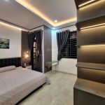  60m2 - 4