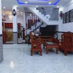  60m2 - 1
