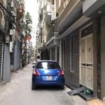  50m2 - 1