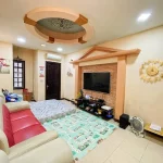  55m2 - 4
