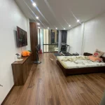  40m2 - 5