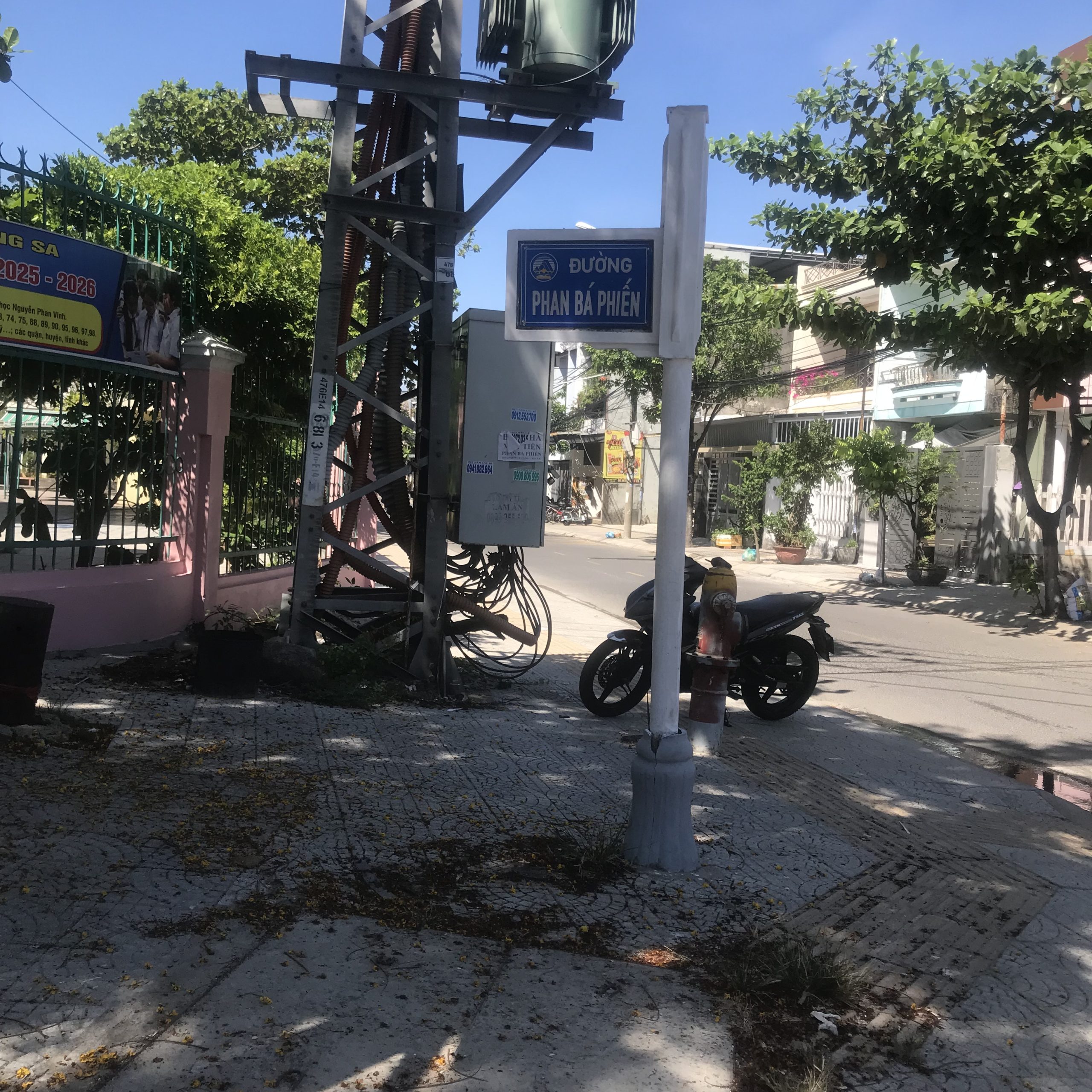 Ô TÔ 7->29 CHỖ QUA NHÀ – CHỦ HỢP TÁC – HÀNG XÓM VĂN MINH – NHÀ ĐẸP Ở LUÔN