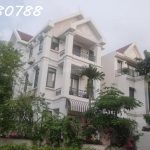  230m2 - 6