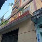  100m2 - 1