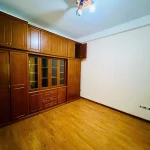  50m2 - 5
