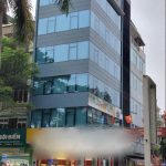  95m2 - 1